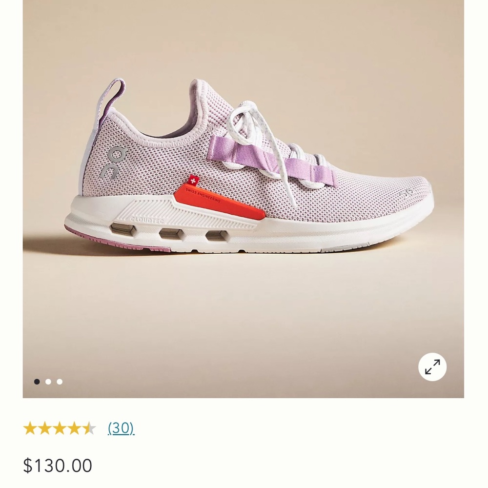 On Cloudeasy Sneakers